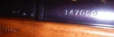 Remington 700 ADL 22-250 Made 1965 Mint - 9 of 15