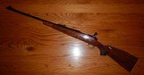 Remington 700 ADL 22-250 Made 1965 Mint - 2 of 15