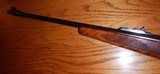 Remington 700 ADL 22-250 Made 1965 Mint - 8 of 15