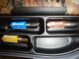 New Old Stock Benelli M2 24
