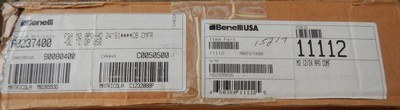 New Old Stock Benelli M2 24
