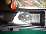 New Old Stock Benelli M2 24