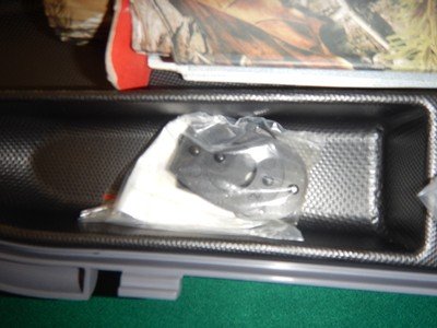 New Old Stock Benelli M2 24