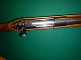 Vintage 1965 Remington 700 ADL .308 Very Nice - 15 of 15
