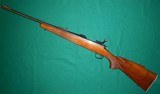 Vintage 1965 Remington 700 ADL .308 Very Nice - 2 of 15