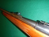 Vintage 1965 Remington 700 ADL .308 Very Nice - 14 of 15