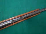 Vintage 1965 Remington 700 ADL .308 Very Nice - 11 of 15