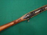 Vintage 1965 Remington 700 ADL .308 Very Nice - 10 of 15