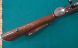 Vintage 1965 Remington 700 ADL .308 Very Nice - 7 of 15