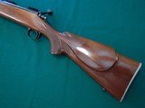 Vintage 1965 Remington 700 ADL .308 Very Nice - 4 of 15