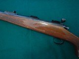 Vintage 1965 Remington 700 ADL .308 Very Nice - 5 of 15