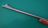 Vintage 1965 Remington 700 ADL .308 Very Nice - 6 of 15