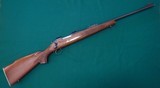 Vintage 1965 Remington 700 ADL .308 Very Nice - 1 of 15