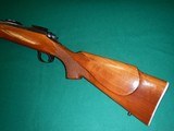 Vintage 1965 Remington 700 ADL .308 Very Nice - 13 of 15