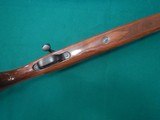 Vintage 1965 Remington 700 ADL .308 Very Nice - 8 of 15