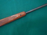 Vintage 1965 Remington 700 ADL .308 Very Nice - 9 of 15