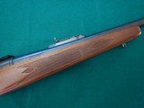 Vintage 1965 Remington 700 ADL .308 Very Nice - 3 of 15