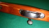Vintage 1965 Remington 700 ADL .308 Very Nice - 12 of 15