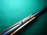 Vintage 1963 Remington 700 BDL 7mm Remington Magnum - Image 7 of 15