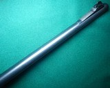 Vintage 1963 Remington 700 BDL 7mm Remington Magnum - Image 8 of 15