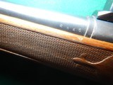 Vintage 1963 Remington 700 BDL 7mm Remington Magnum - Image 12 of 15