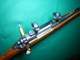 Vintage 1963 Remington 700 BDL 7mm Remington Magnum - Image 6 of 15