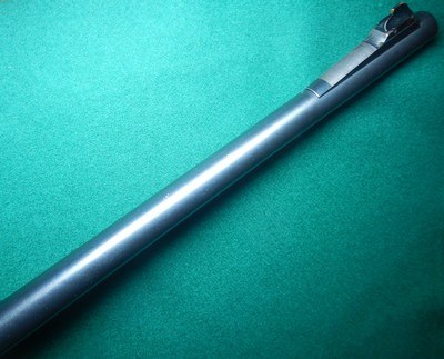 Vintage 1963 Remington 700 BDL 7mm Remington Magnum - Image 8 of 15