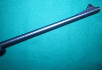 Vintage 1963 Remington 700 BDL 7mm Remington Magnum - Image 4 of 15