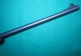 Vintage 1963 Remington 700 BDL 7mm Remington Magnum - Image 4 of 15