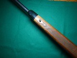 Vintage 1963 Remington 700 BDL 7mm Remington Magnum - Image 15 of 15