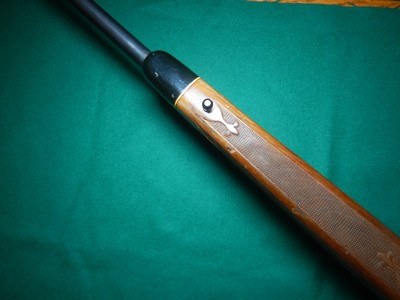 Vintage 1963 Remington 700 BDL 7mm Remington Magnum - Image 15 of 15