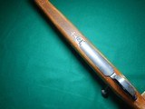 Vintage 1963 Remington 700 BDL 7mm Remington Magnum - Image 14 of 15