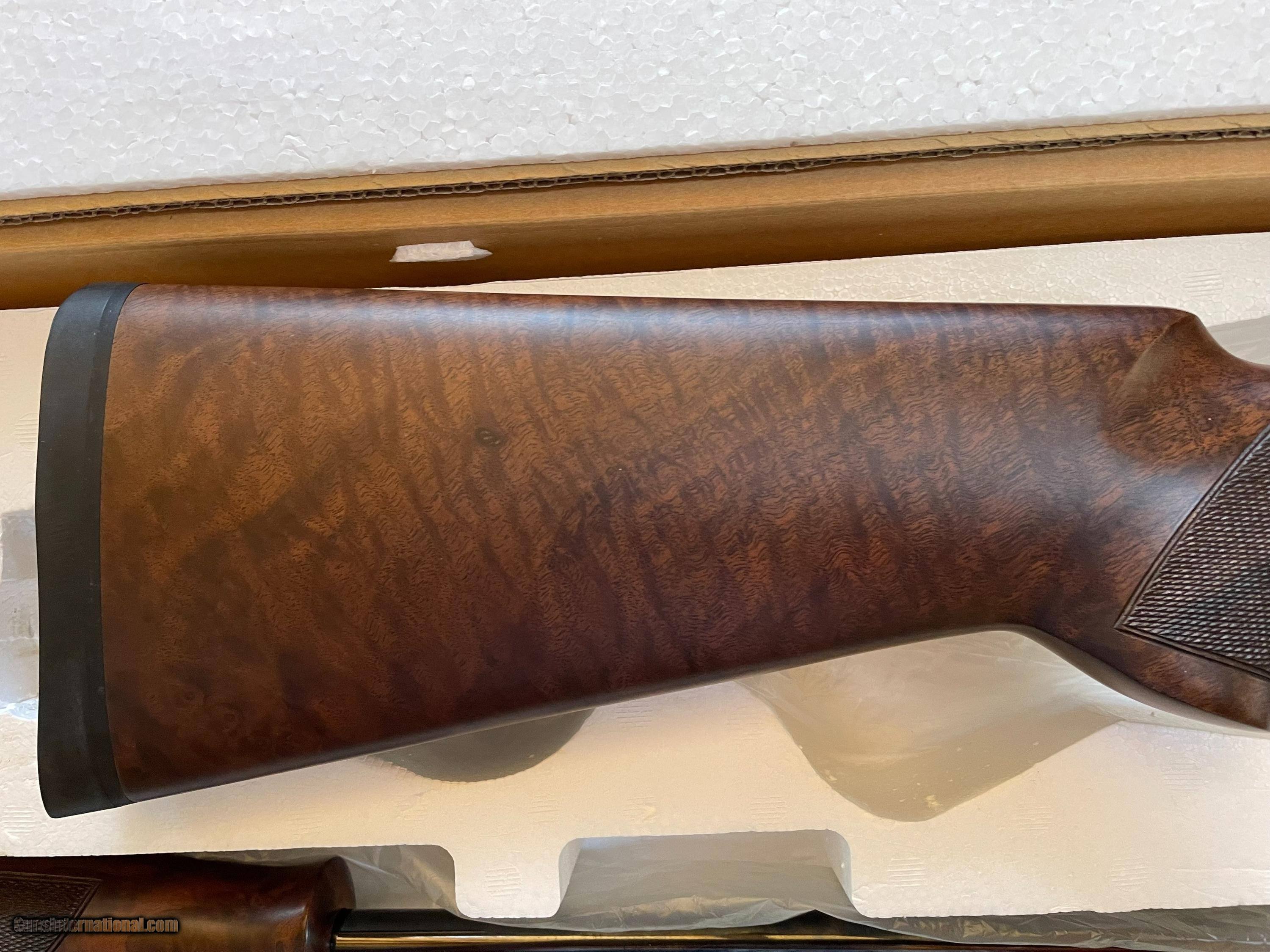 Browning Ultra XS 28 Gauge 30 inch Like New