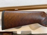 Browning Ultra XS 28 Gauge 30 inch Like New - 4 of 8