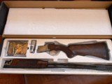 Browning Ultra XS 28 Gauge 30 inch Like New - 1 of 8