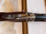 Browning Ultra XS 28 Gauge 30 inch Like New - 5 of 8