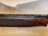 Browning Ultra XS 28 Gauge 30 inch Like New - 6 of 8