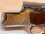 Browning Ultra XS 28 Gauge 30 inch Like New - 2 of 8