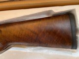 Browning Ultra XS 28 Gauge 30 inch Like New - 3 of 8