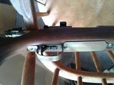 Remington 722, Left hand 223 - 6 of 12