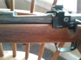 Remington 722, Left hand 223 - 4 of 12