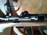 Remington 722, Left hand 223 - 7 of 12