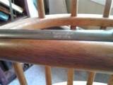 Remington 722, Left hand 223 - 3 of 12