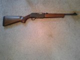 Henry Homesteader, 9mm Carbine - 1 of 1