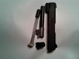 Slide assembly, Browning 1911 380 3.625" barrel - 2 of 2