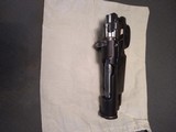 98 small ring Mauser action - 2 of 3