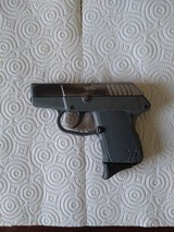 KelTec P3AT 380 - Image 1 of 1