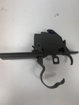 Winchester M1 Garand - 8 of 8