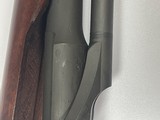 Winchester M1 Garand - 3 of 8