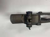 Winchester M1 Garand - 2 of 8